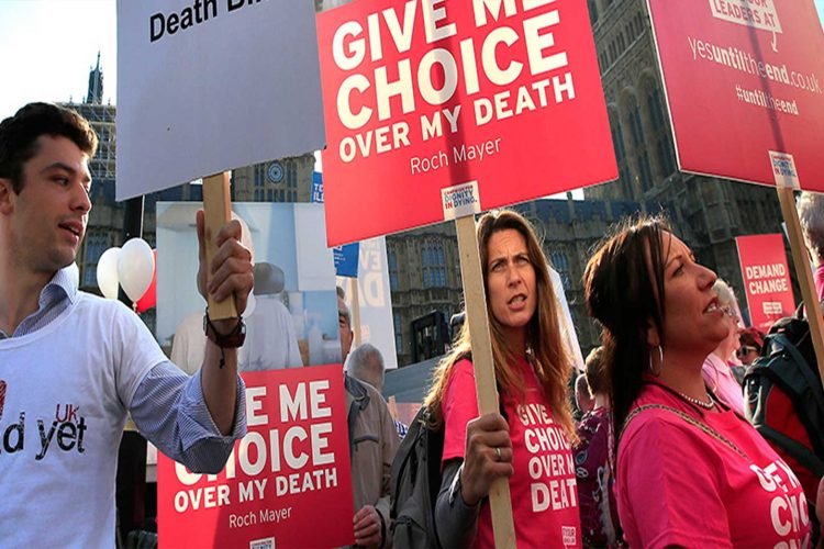 order nembutal online